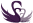 Admin Logo
